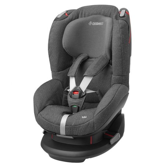 Maxi-Cosi Child seat Tobi - Sparkling Grey
