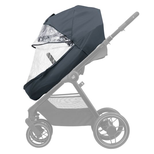 Maxi-Cosi Regenschutz für Maxi-Cosi Kinderwagen