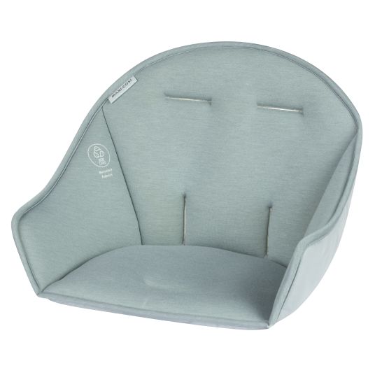 Maxi-Cosi Seat cushion for Moa high chair - Beyond Sage