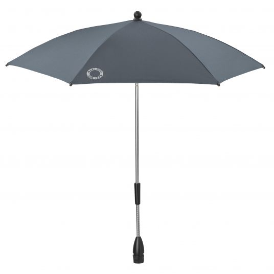 Maxi-Cosi Parasol for strollers & buggies by Maxi-Cosi - Essential Graphite