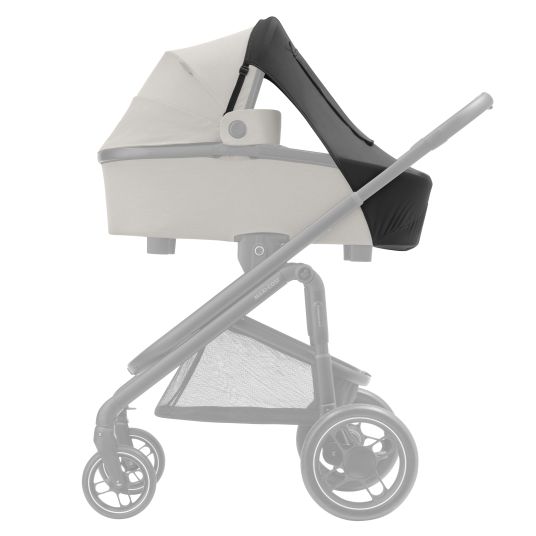 Maxi-Cosi Sun Cover für Kinderwagen