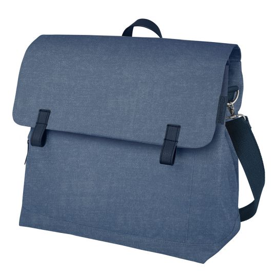 Maxi-Cosi Borsa per pannolini Modern Bag - Nomad Blue