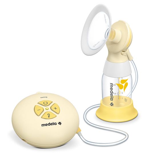 Medela Electric breast pump Swing Flex