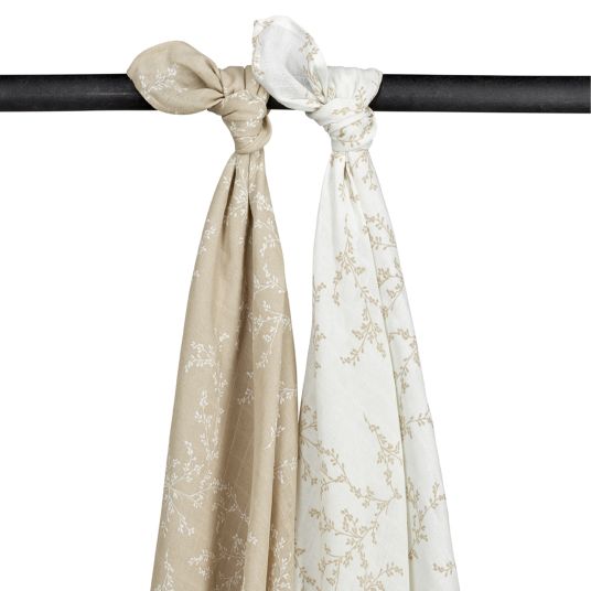 https://images.cdn.babyartikel.de/large/meyco-mullwindel-mulltuch-pucktuch-swaddle-2er-pack-musselin-120-x-120-cm-branches-sand-451068-d0.jpeg