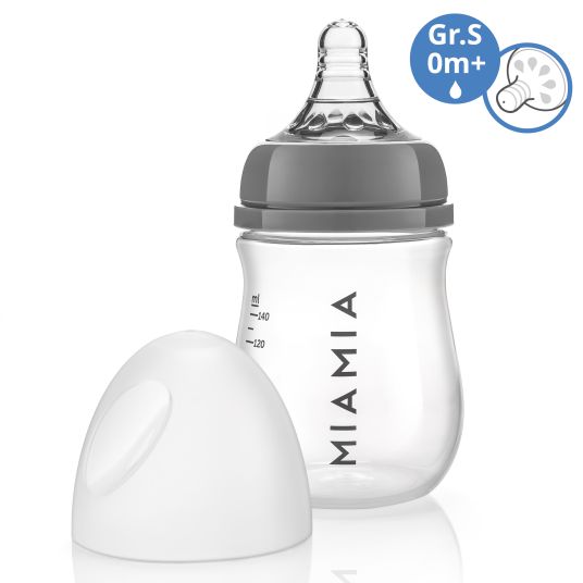 https://images.cdn.babyartikel.de/large/miamia-pp-flasche-140-ml-mit-silikon-trinksauger-gr-s-grau-51166-75499-d0.jpeg