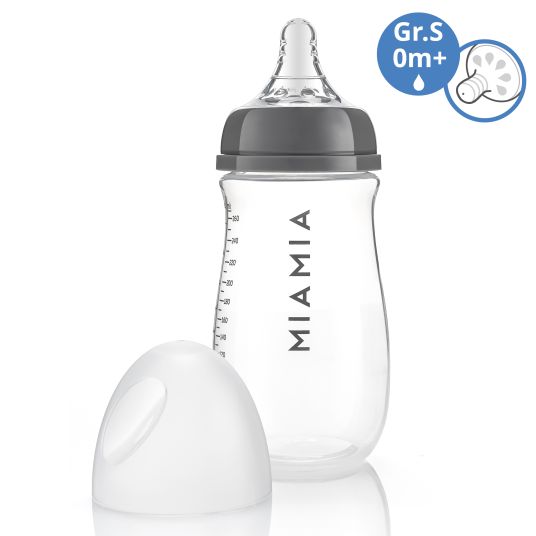 https://images.cdn.babyartikel.de/large/miamia-pp-flasche-260-ml-mit-silikon-trinksauger-gr-s-grau-51167-75500-d0.jpeg