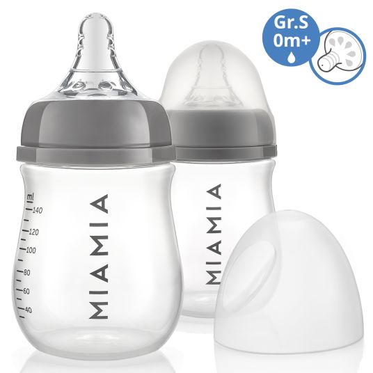 https://images.cdn.babyartikel.de/large/miamia-pp-flasche-2er-pack-140-ml-silikon-trinksauger-gr-s-grau-51166-75499-2er-d0.jpeg