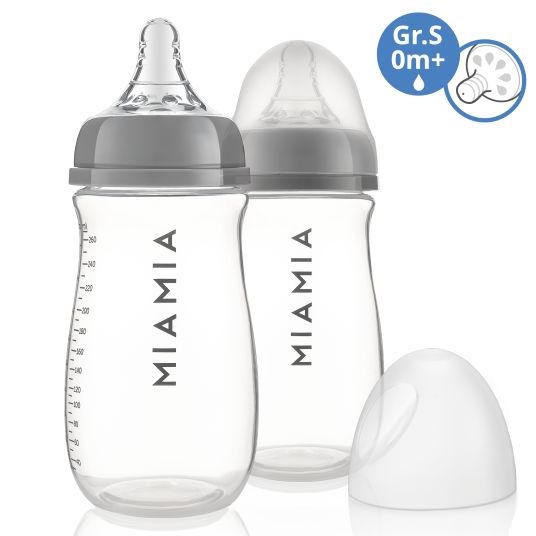 https://images.cdn.babyartikel.de/large/miamia-pp-flasche-2er-pack-260-ml-silikon-trinksauger-gr-s-grau-51167-75500-2er-d0.jpeg