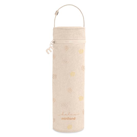 Miniland Insulated bag Thermibag 500 ml - Vanilla