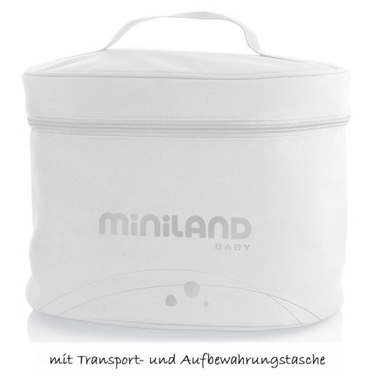 Miniland Multifunktionsgerät Chefy 5