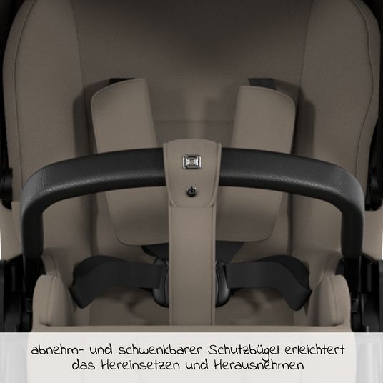 moon-2in1-kombi-kinderwagen-resea-s-basic-mit-babywanne-sportsitz