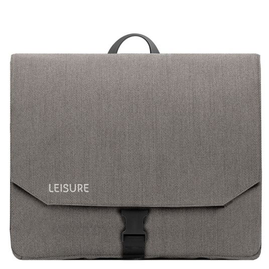 Mutsy Diaper bag for Icon - Leisure Fjord