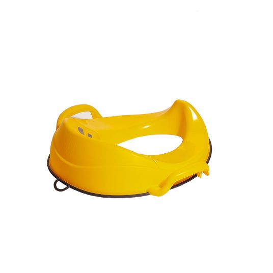 MyCarryPotty Sedile per wc - My Little Trainer Seat - Bee