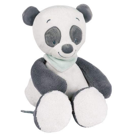 Nattou Cuddly toy LouLou the panda 30 cm
