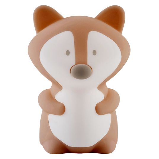 Nattou Night light - Fox