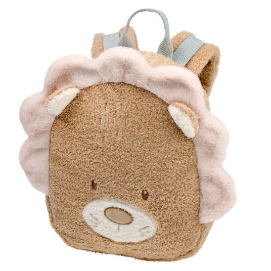 https://images.cdn.babyartikel.de/large/nattou-rucksack-teddy-lowe-856225-d0.jpeg