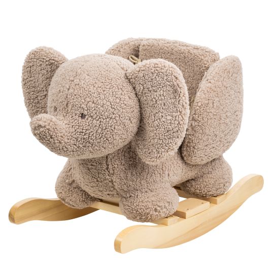 https://images.cdn.babyartikel.de/large/nattou-schaukeltier-elefant-taupe-544016-d0.jpeg