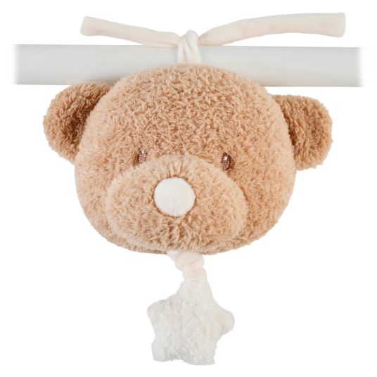 Nattou Spieluhr Teddy - Musical Bear