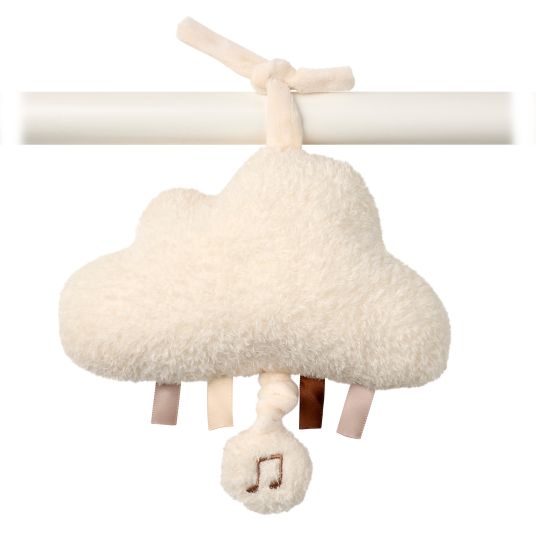 Nattou Spieluhr Teddy - Musical Cloud