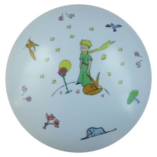 Niermann Ceiling bowl - Little Prince