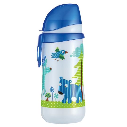 Nip First Cup 330 ml - Forest Friends