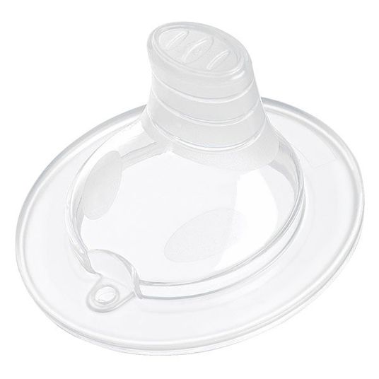 Nip Drinking spout for PP cup