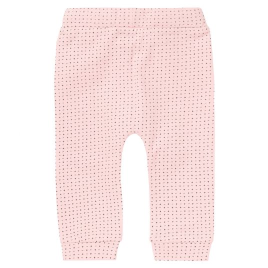 Noppies Pants Griswold - Pink - Size 50