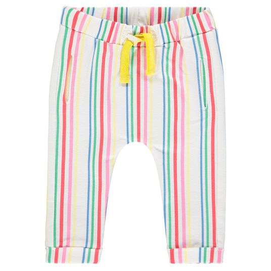 Noppies Trousers Roxboro - Stripe Colored - Size 56