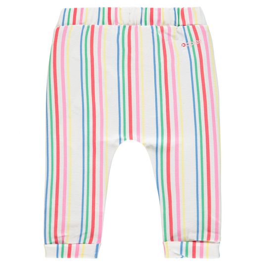 Noppies Trousers Roxboro - Stripe Colored - Size 56