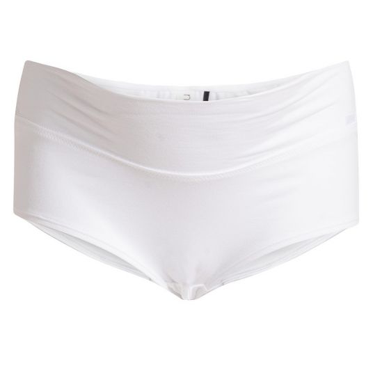Noppies Panty Basic - Bianco - Taglia M
