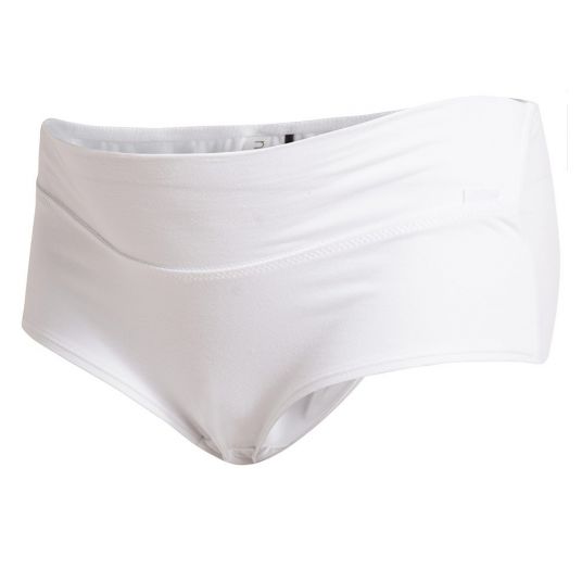 Noppies Panty Basic - White - Size M