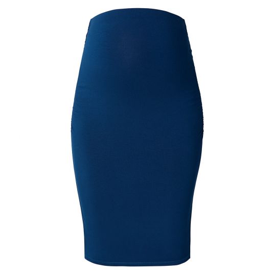 Noppies Skirt Stretch Vida - Blue - Size L