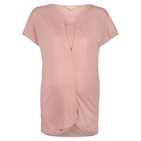 Noppies Shirt with breastfeeding function Adriana - Pink - Size S