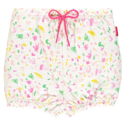 Noppies Short Summit - Colorful - Size 56