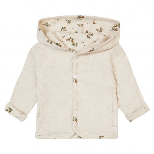 Wendejacke noppies Outlet
