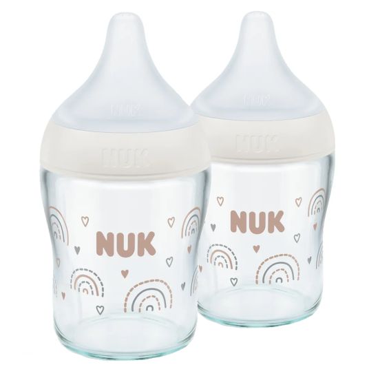 https://images.cdn.babyartikel.de/large/nuk-glas-flasche-2er-pack-perfect-match-120-ml-silikon-sauger-gr-s-regenbogen-weiss-10211036-sp-2er-d0.jpeg