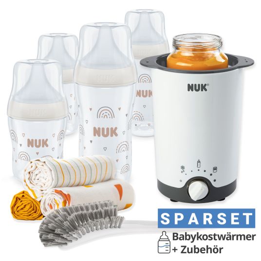 https://images.cdn.babyartikel.de/large/nuk-premium-starter-set-9-tlg-babykostwarmer-4-pp-flaschen-perfect-match-1-flaschenburste-3-spucktucher-regenbogen-weiss-set-1122-d0.jpeg