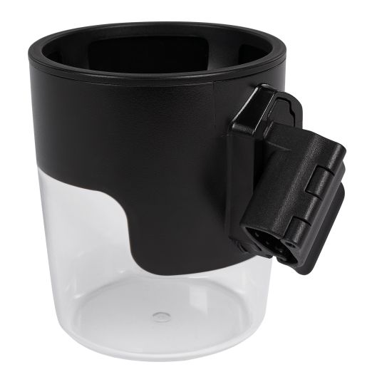 Nuna Cup holder for TRVL baby carriages