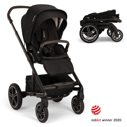 https://images.cdn.babyartikel.de/large/nuna-buggy-sportwagen-mixx-next-bis-22-kg-mit-magnetischem-gurtverschluss-umsetzbarem-allwettersitz-hohenverstellbarem-schieber-integrierter-sichtschutz-inkl-adapter-kniedecke-regenschutz-caviar-st13449cvrgl-d0.jpeg