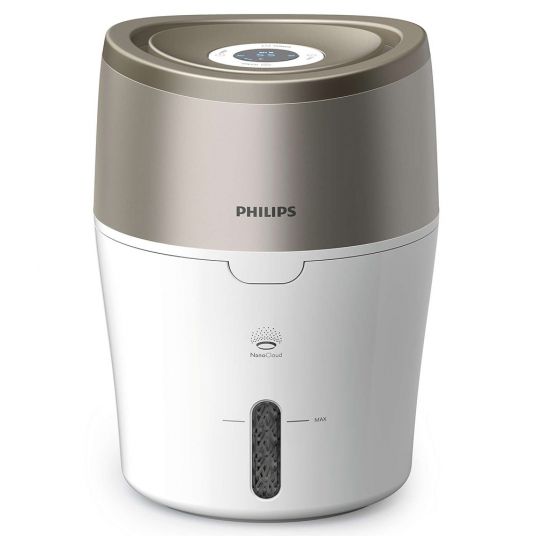 Philips Avent Humidifier with NanoCloud technology HU4803/01