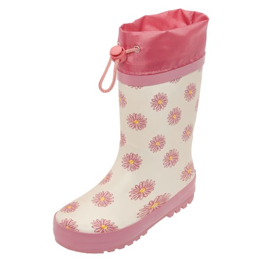 https://images.cdn.babyartikel.de/large/playshoes-gummistiefel-margeriten-rosa-gr-23-188707-d0.jpeg