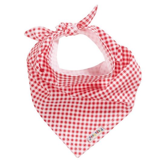 Playshoes Scarf 3 pack - Girls