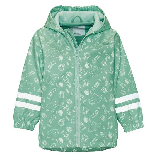 https://images.cdn.babyartikel.de/large/playshoes-regen-jacke-mit-reflektoren-fleecefutter-waldtiere-grun-gr-92-408652-d0.jpeg