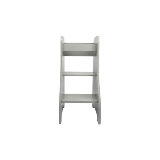 Puckdaddy Learning Tower / Learning Tower - Turmine - Gray