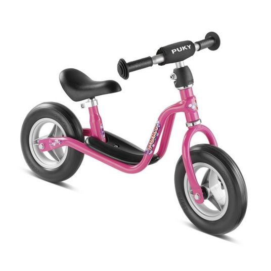 Puky Running wheel LR M - Lovely Pink