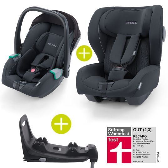 Verstellbar Kind Baby Kinder Sicherheit Autositz Schlafen Hilfe Style eNwrg Ksy 