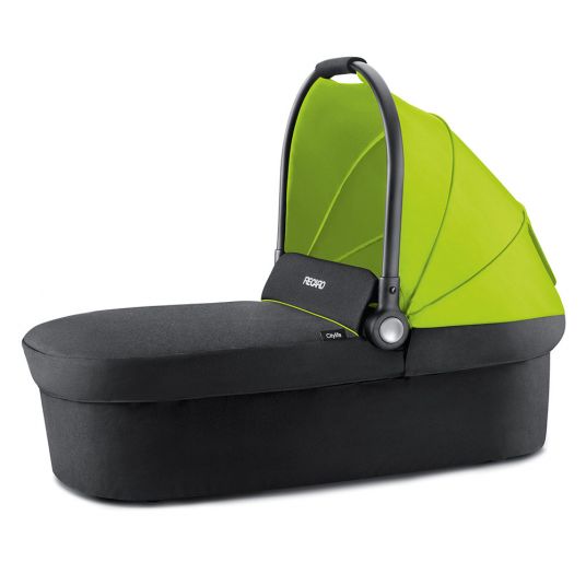 Recaro Baby bath for Citylife incl. adapter - Lime