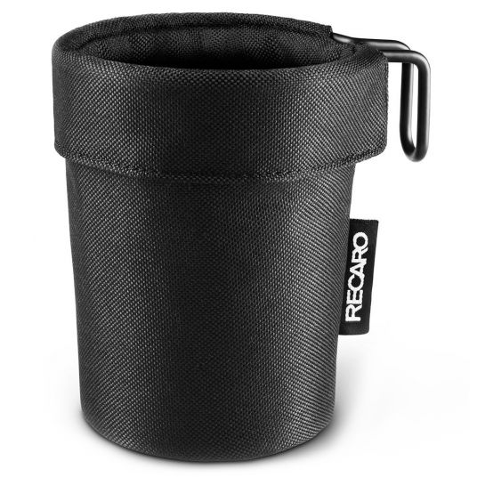 Recaro Cup holder for buggy Citylife