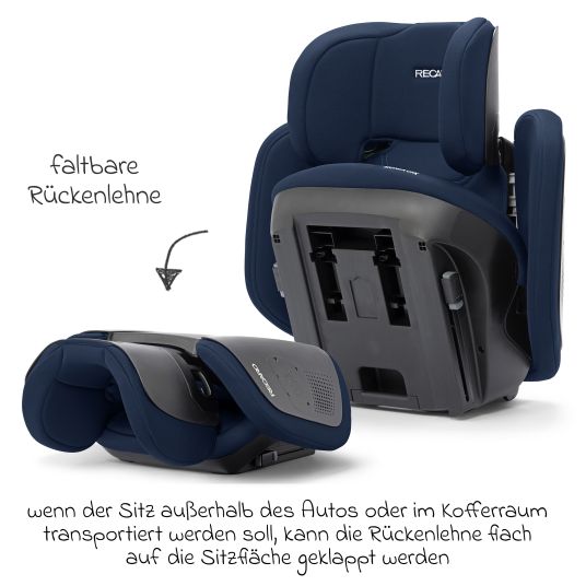Reise Wickelunterlage - Die 15 Besten Produkte Im Vergleich & Angebote