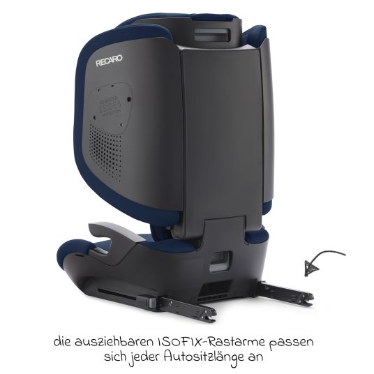 Camping Duschbasis 80cm - Faltbare Duschtasse Für Outdoor